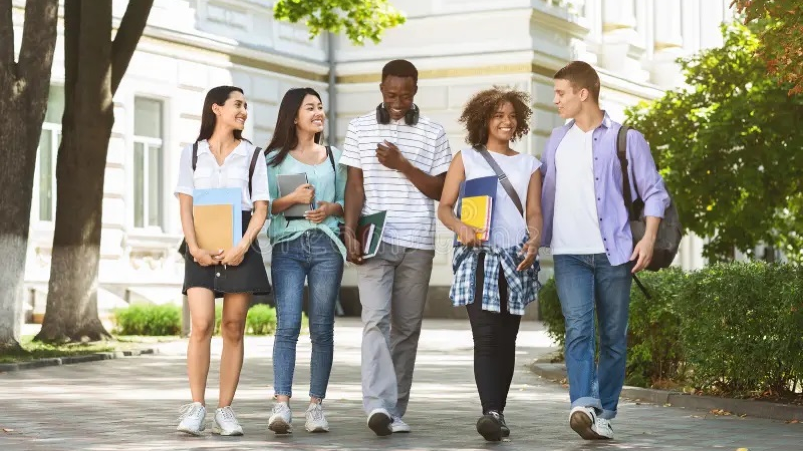 educational-tourism-2