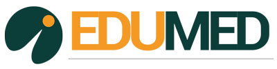 logo-400