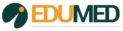 logo-400
